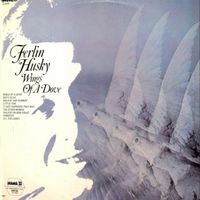 Ferlin Husky - Wings Of A Dove